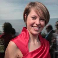 Paul Fullam Email & Phone Number