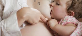 Il s'agirait de la femme enceinte la plus jeune de toute l'histoire. Allaiter Pendant La Grossesse