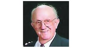 Charles Dial Obituary (2016)