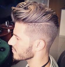 1 new from $18.90 free shipping. Best Hair Clippers For Men Haircuts Undercut Hairstyle