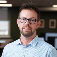 Chris Gentle Email & Phone Number