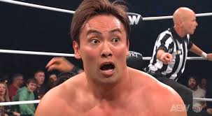 Braun Strowman faces Jacob Fatu at “Saturday Night's Main Event”