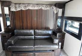 We did not find results for: 9 Great Travel Trailers With Murphy Beds Camper Report