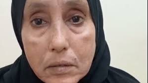 Fundraiser by Idris Nadel : Support Fatma in Her Breast Cancer Battle