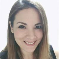 Ana Carolina Duarte Martinez