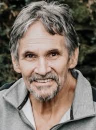 Daniel Conrad Gilbert Obituary