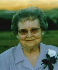 Alice Welk Obituary 2019