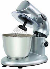 Black And Decker Hand Mixer With Bowl Knox 650 Watt Stand Mixer With 6 Qt Stainless Steel Bowl Silver Learn More By Visiting The Image Link This Is An A Mixer Stainless Steel Bowl Stand Mixer
