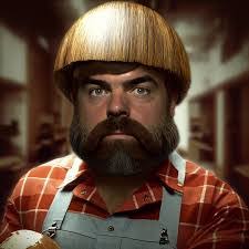 Chris Caulk's Instagram, Twitter & Facebook