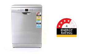 Reset bosch ascenta dishwashers shut off the child lock if needed by pressing and holding open go to the fuse panel and swicth off the breaker labeled dishwasher. Bosch Sms46gi01a 01 Consumer Nz