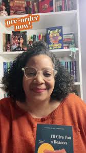 Ironbound by Shelly Manning