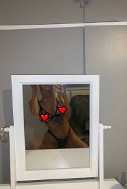 TW Pornstars - 1 pic. OnlyFans Hero Promo 217K. Twitter. 🦸‍♂️Only Fans  Hero Presents: 🔥 Badgirl26x 🔥 👇🏽SUB Now. 6:30 PM - 19 Jul 2022