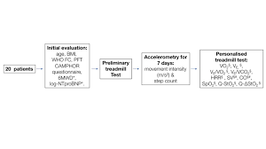 Study Flow Chart Bmi Body Mass Index Who Fc World Health