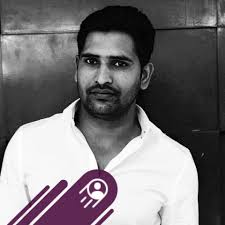 Joshua Matthew Palma Gil