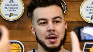 Gabe York's Instagram, Twitter & Facebook