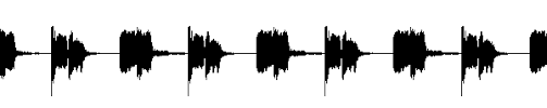 Check spelling or type a new query. Free Vocal Sample Loops Samples Sounds Beats Wavs Free Downloads