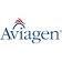 Aviagen logo