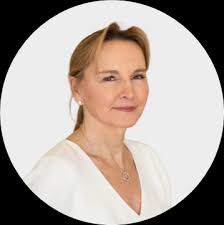 HKA grows its forensic accounting and commercial damages team with four  senior hires