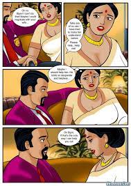 Hindi Cartoon Xxx | Sex Pictures Pass