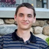 1700+ "Aidan" profiles