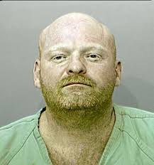 74 years in robbery, kidnap case