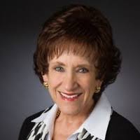 60+ "Brendle" profiles