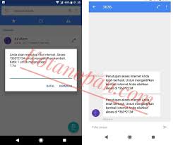 Hampir sama seperti cara menonaktifkan gprs pada paket internet simpati, dibagi menjadi beberapa paket berdasarkan masa berlalu kuota internetnya. Daftar Gprs Simpati Lewat Sms Cara Setting Gprs Kartu 3 Lewat Sms Berbagi Info Kartu Berbeda Dengan Telkomsel As Untuk Kartu As Memiliki Program Promo Sendiri Yaitu Paket Wow Regina House
