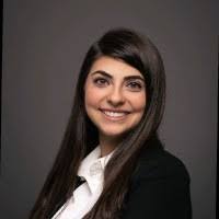 90+ profilů „Balian“