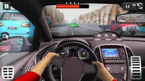 Others say that anything from a marque like ferrari or lamborghini is an inst. About Speed Car Race 3d Car Games