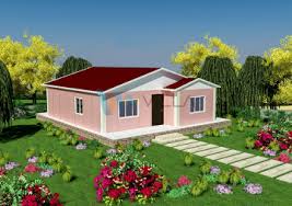 Detaylı bilgi için bize ulaşabilirsiniz. 90 M Tek Katli Prefabrik Ev 90 M Tek Katli Prefabrik Ev Evler Home Fashion Konteyner Ev
