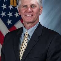 HUD Regional Directors, Official Portraits