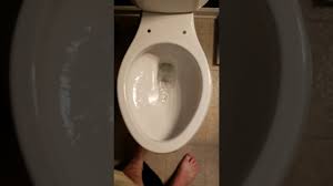 Der führende marktplatz für gebrauchtmaschinen. Kohler Highline 2 Piece Elongated Toilet Youtube