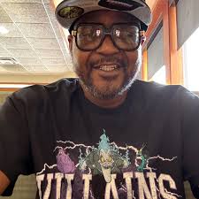 Is Michigan hip hop just talkin over beats?