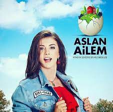 Burcu özberk 2019 yılının mayıs ayında ekranlara ''afili aşk'' dizisi ile geri dönecek. Burcu Ozberk Fans New Burcu Ozberk Ø¨ÙˆØ³ØªØ± Ù…Ø³Ù„Ø³Ù„ Ø¹Ø§Ø¦Ù„ØªÙŠ Ø§Ù„Ø§Ø³ÙˆØ¯ Ø¨Ø·ÙˆÙ„Ø© Ø¨ÙˆØ±Ø¬Ùˆ Facebook