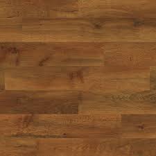 Natural Wood Effect Flooring Tiles And Planks Karndean New Zealand Flooring Tile Floor Tiles