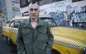 Character page for the french film series taxi. The 8 Best Things Taxi Driver Super Fan Quentin Tarantino Has Said About Martin Scorsese S Enduring Classic Indiewire