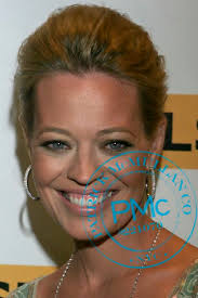 GLSEN Respect Awards