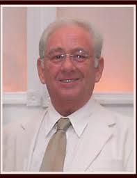 Obituary information for Charles R. "Boogie" Thurman, Jr.