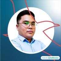 40+ "Mitchel Martinez" profiles