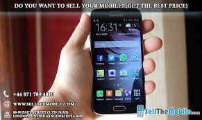 Do You Want To Sell Your Mobile Phone Get The Best Price Recycle Phones Phone Mobile Phone