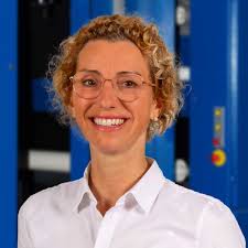 Setex: Ihre Ansprechpartner bei der SETEX-Textil-GmbH