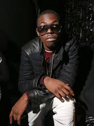 New york rapper bobby shmurda is finally set to come home after a lot of past issues with his release date. Why Is Bobby Shmurda In Jail And When Is His Release Date