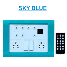 We did not find results for: Electric Switch Boards Switches Buy Modular Switch Boards Switches Online At Best Price Paytm Mall
