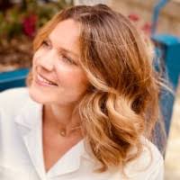 Mary Trigg Email & Phone Number