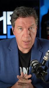 repost @isha_mayuk Arthur Manuel Aboriginal Title and Rights Expert and  Author of Unsettling Canada. #UnsettlingCanada #Land #ArthurManuel  #Indigenous