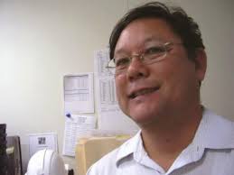 Jacoy Paul Dante DC Inc, 61 N Lake Ave, Pasadena, CA 91101, US