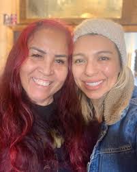 Cherrywood Coffeehouse