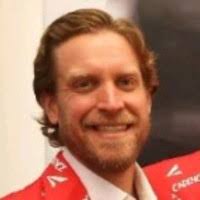 200+ "Cudzilo" profiles