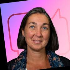 Dominique Levy sur LinkedIn : 2000 % d'accord avec Anne-Cécile Sarfati.  Pour en finir avec le…