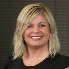 Attorney and Staff Profiles